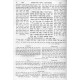 Midrash Psikta Rabosi / מדרש פסיקתא רבתי