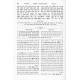 Mishnayos Zeraim Yiddish 2 Volume Set / משניות זרעים אידיש ב כרכים