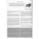 Ohr Olam Edition Mishnah Berurah - Volume 6 (f) - Hilchos Chanukkah And Megillah Simanim 670-697 - Small Size