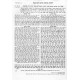 Mishnah Berurah Im Likutei Divrei HaRav 6 Volume Set / משנה ברורה עם ליקוטי דברי הרב ו כרכים Mishnah Berurah Im Likutei Divrei HaRav 6 Volume Set / משנה ברורה עם ליקוטי דברי הרב ו כרכים