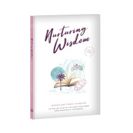 Nurturing Wisdom: Women and Torah Learning