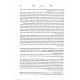 Ohel Torah - Mareh Mikomos - Bava Kama 2 / אהל תורה - מראה מקומות - בבא קמא ב Ohel Torah - Mareh Mikomos - Bava Kama 2 / אהל תורה - מראה מקומות - בבא קמא ב
