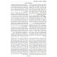 Otzer Mefarshei Hatorah Bamidbar - Volume 2 / אוצר מפרשי התורה במדבר ב