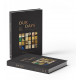 Our Days - The story, meaning, and practice of the Chabad calendar special days Our Days - The story, meaning, and practice of the Chabad calendar special days