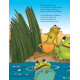 Pharaoh and the Fabulous Frog Invasion Pharaoh and the Fabulous Frog Invasion