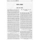 Pnei Yehoshua HaShalem Keneses 3 Volume Set / פני יהושע השלם כנסת ג כרכים