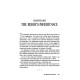 The Ribnitzer - English Edition