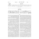 HaRambam HaMevuar Set Medium - 25 Volumes Available / הרמב"ם המבואר סט בינוני - כה כרכים
