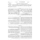 HaRambam HaMevuar Set Medium - 25 Volumes Available / הרמב"ם המבואר סט בינוני - כה כרכים
