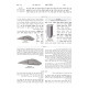 HaRambam HaMevuar Set Medium - 25 Volumes Available / הרמב"ם המבואר סט בינוני - כה כרכים