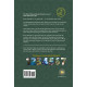 The Rosh Hashanah Book