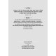 Sefer Chofetz Chaim - Vol 1 (Full Size)