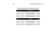Sefer Chofetz Chaim - Vol 1 (Full Size)