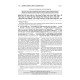 Sefer Chofetz Chaim - Vol 1 (Full Size)