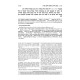 Sefer Chofetz Chaim - Vol 1 (Full Size)