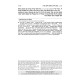 Sefer Chofetz Chaim - Vol 1 (Full Size)