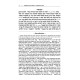 Friedman Family Edition Sefer Shemiras Halashon