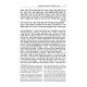 Friedman Family Edition Sefer Shemiras Halashon