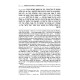 Friedman Family Edition Sefer Shemiras Halashon