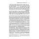 Friedman Family Edition Sefer Shemiras Halashon