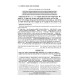 Sefer Chofetz Chaim - Vol 2 (Full Size)