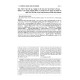 Sefer Chofetz Chaim - Vol 2 (Full Size)