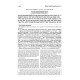 Sefer Chofetz Chaim - Vol 2 (Full Size)