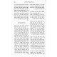 Shuvi Venechzeh - Churban U'Binyan / שובי ונחזה - חורבן ובנין Shuvi Venechzeh - Churban U'Binyan / שובי ונחזה - חורבן ובנין