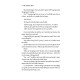 The Story Box, Book 4