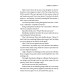 The Story Box, Book 4
