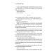 The Story Box, Book 4