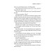 The Story Box, Book 4
