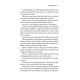 The Story Box, Book 4