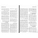 Tikun Leil Shavuos - Hardcover - Small - Oz Vehadar / תיקון ליל שבועות קטן - כריכה קשה - עוז והדר