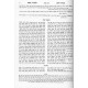 Tosfos Shabbos - Hilchos Eruvin / תוספות שבת על שו"ע הלכות עירובין Tosfos Shabbos - Hilchos Eruvin / תוספות שבת על שו"ע הלכות עירובין