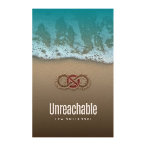Unreachable