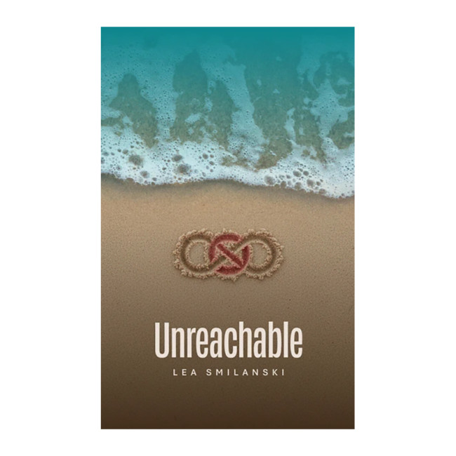 Unreachable