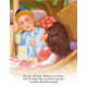 Yael and the Secret Language Lite Girl Volume 12 with Music CD Yael and the Secret Language Lite Girl Volume 12 with Music CD