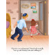 Yael and the Secret Language Lite Girl Volume 12 with Music CD Yael and the Secret Language Lite Girl Volume 12 with Music CD