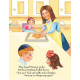 Yael and the Secret Language Lite Girl Volume 12 with Music CD Yael and the Secret Language Lite Girl Volume 12 with Music CD