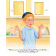 Yael and the Secret Language Lite Girl Volume 12 with Music CD Yael and the Secret Language Lite Girl Volume 12 with Music CD