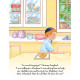 Yael and the Secret Language Lite Girl Volume 12 with Music CD Yael and the Secret Language Lite Girl Volume 12 with Music CD