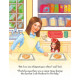 Yael and the Secret Language Lite Girl Volume 12 with Music CD Yael and the Secret Language Lite Girl Volume 12 with Music CD