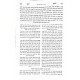 Yalkut Yosef Hilchos Kibbud Av V'eam 240 - 241 / ילקוט יוסף הלכות כיבוד אב ואם רמ - רמא Yalkut Yosef Hilchos Kibbud Av V'eam 240 - 241 / ילקוט יוסף הלכות כיבוד אב ואם רמ - רמא