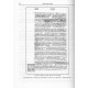 Yefe To'ar Al Medrash - Shemos - Vayikra - Bamidbar Rabbah 4 Volume Set / יפה תואר על מדרש שמות - ויקרא - במדבר רבה ד כרכים