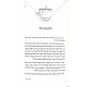 Acharecha Narutza / אחריך נרוצה Acharecha Narutza / אחריך נרוצה