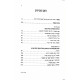 Acharecha Narutza / אחריך נרוצה Acharecha Narutza / אחריך נרוצה