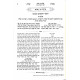 Akeidas Yitzchak Hamevuor Devarim 2 / עקדת יצחק המבואר דברים ב Akeidas Yitzchak Hamevuor Devarim 2 / עקדת יצחק המבואר דברים ב