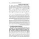 Rabbi David Chai Abuchatzeira on Emunah and Bitachon Rabbi David Chai Abuchatzeira on Emunah and Bitachon