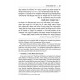 Rabbi David Chai Abuchatzeira on Emunah and Bitachon Rabbi David Chai Abuchatzeira on Emunah and Bitachon